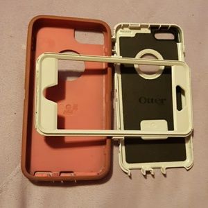 Otterbox